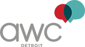 AWC Detroit Logo